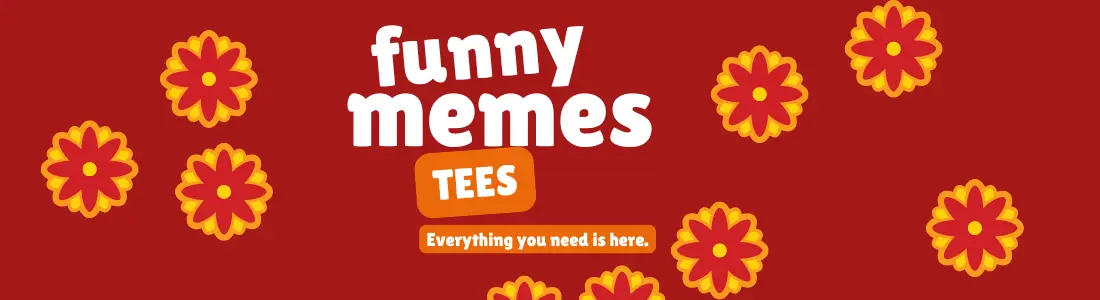 Banner for FunnyCoolTees